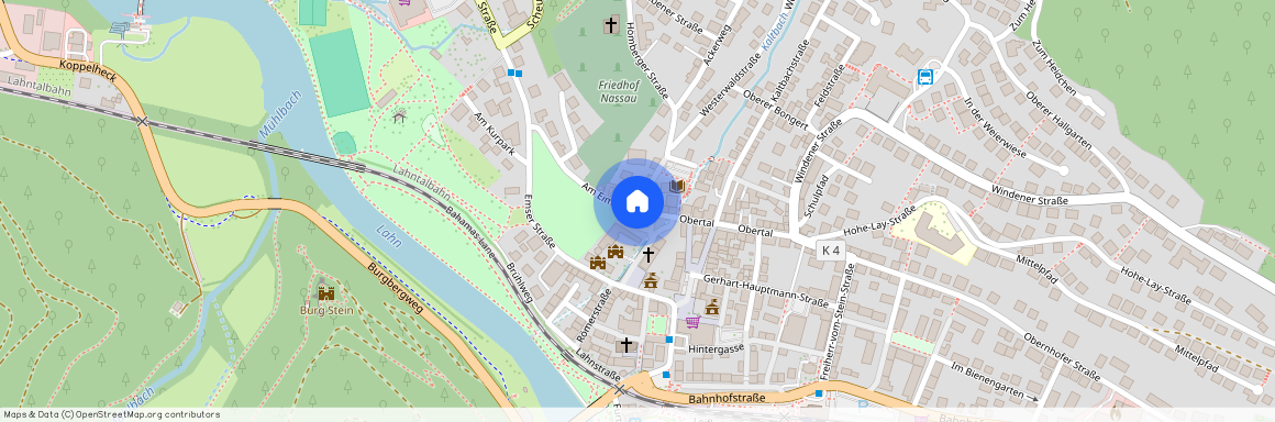 56377 Rheinland-Pfalz - Nassau