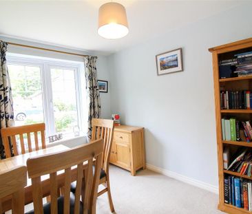 3 bedroom detached house to rent - Photo 3