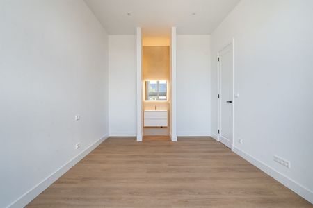 Appartement te huur: Kruisstraat 46 2611 MJ Delft - Photo 4