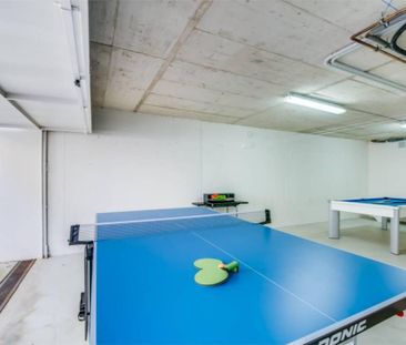 Casa o chalet de alquiler en Carrer del Roure, 177, Bacarés - Manre... - Photo 6