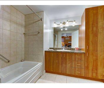 Condo 3 1/2, proche CEGEP, Université Laval - Photo 3