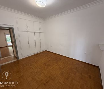 Διαμέρισμα προς Ενοικίαση 185 τ.μ. - 1.000€ - Photo 5