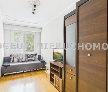 Mieszkanie na wynajem - Zdjęcie 4