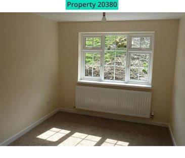 1 bedroom bungalow to rent - Photo 5