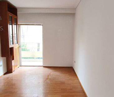 Διαμέρισμα, - Photo 1