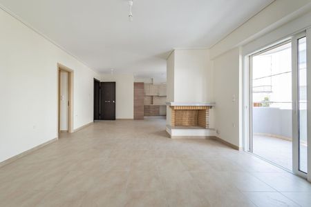 Διαμέρισμα για ενοικίαση Κέντρο (Νέος Κόσμος) - Φωτογραφία 3