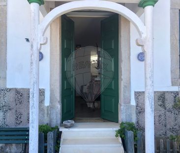 Moradia T2 em Lisboa - Photo 5