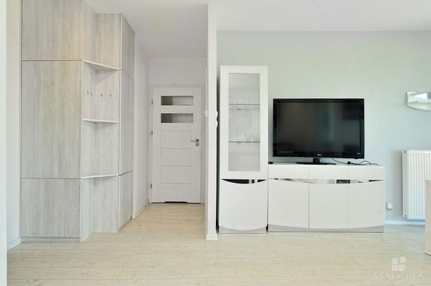 MIESZKANIE na WYNAJEM - Photo 1