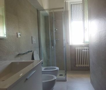 Appartamento via delle Ortensie, Villaggio Taunus, Numana - Photo 3