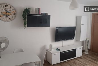 almeria, Andalusia 04007