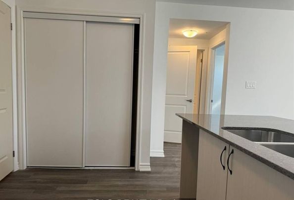 For Lease - 77 Suzuki Street Unit# Lower, Barrie, Ontario - Photo 1