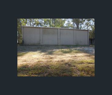 266-280 Lance Road, North Maclean, Qld 4280 - Photo 1