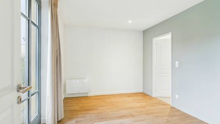 F2 neuf - jardin - parking - Photo 4