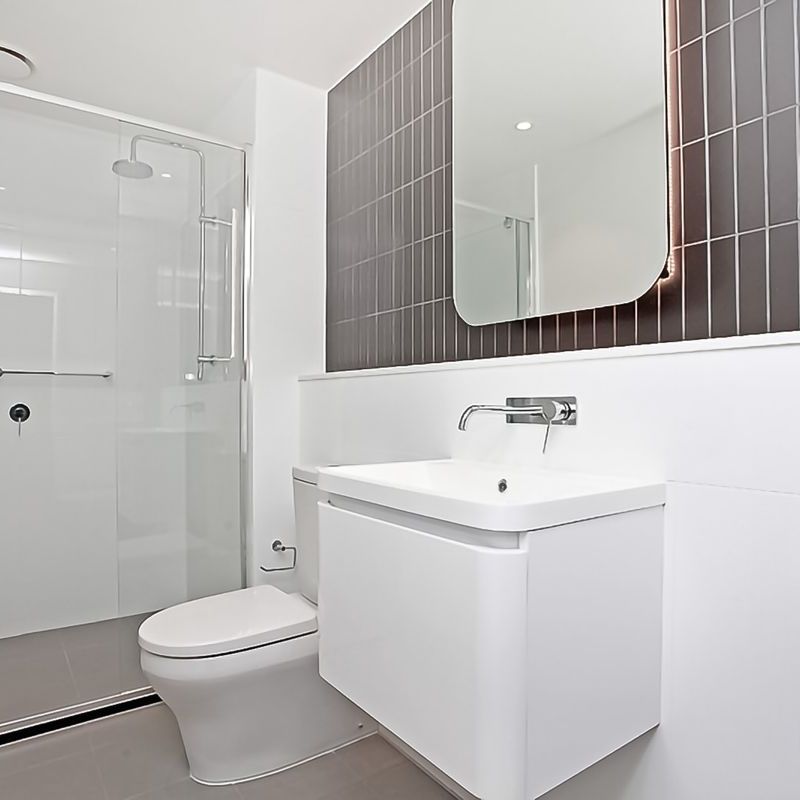 309E/9 Robert Street, Collingwood - Photo 1