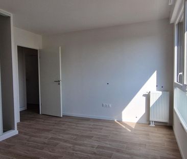 Maison T4 - 90m² - FLEURY SUR ORNE - Photo 4