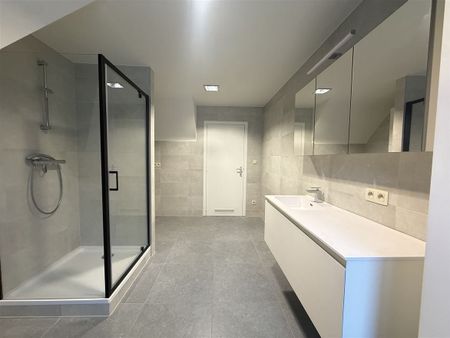 Prinses Josephine Charlottelaan 72, 9100, Sint-Niklaas - Foto 3