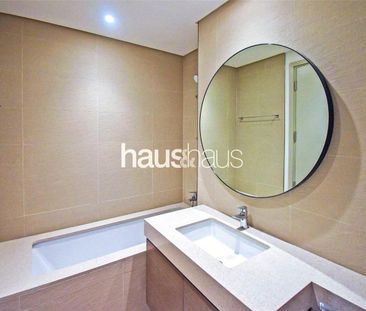 Flexible Cheques | Internal Plot | Great Location - Photo 4