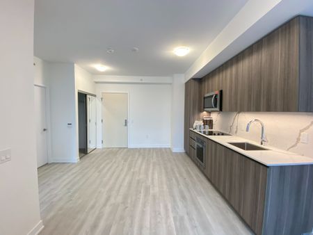 For Lease - 15 Richardson Street Unit# 1917, Toronto, Ontario - Photo 2