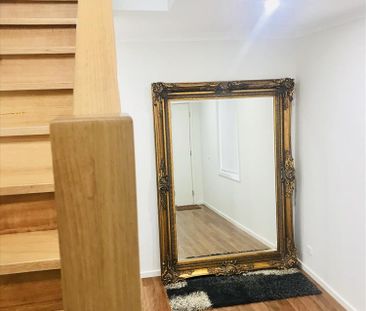 Maribyrnong - Photo 2