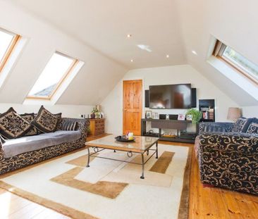 Woodside Road, Sandyford, Dublin 18 - Photo 3