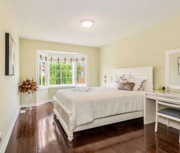 For Lease - 3860 Bloomington Crescent, Mississauga, Ontario - Photo 5