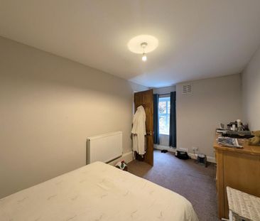 2 bedroom semi-detached house to rent - Photo 5