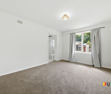 Great Location and Groups Are Welcome - Photo 2