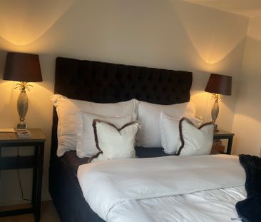 Gårdsten vägen, Göteborg - Photo 1