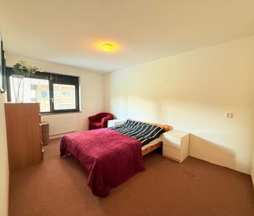 De Lierhof 6 - Photo 6