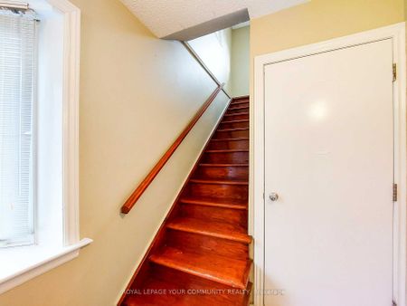 For Lease - 35 Wildwood Avenue Unit# 2, Richmond Hill, Ontario - Photo 4