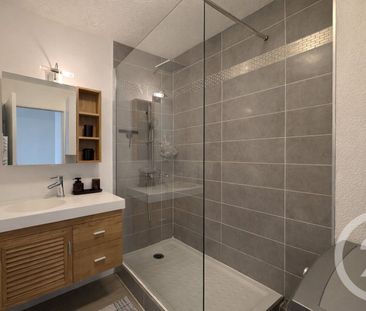 Location Appartement 2 pièces 39m² MONTPELLIER 34080 - Photo 3