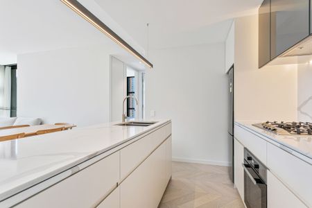 2307/60 Bathurst Street, Sydney - Photo 4