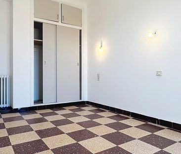 PERPIGNAN – APPARTEMENT T4 de 83m² - Photo 4