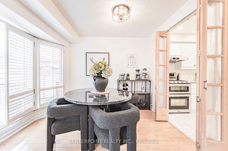 For Lease - 84 Raleigh Crescent, Markham, Ontario - Photo 3