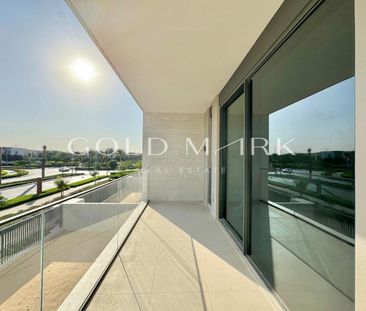 Single Row | Brand New Unit | Close To Pool - Photo 3