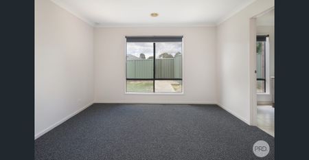 Spacious Family Home In Miners Rest - Photo 5