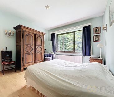 Appartement 3 chambres avec terrasse et box de garage - Photo 4