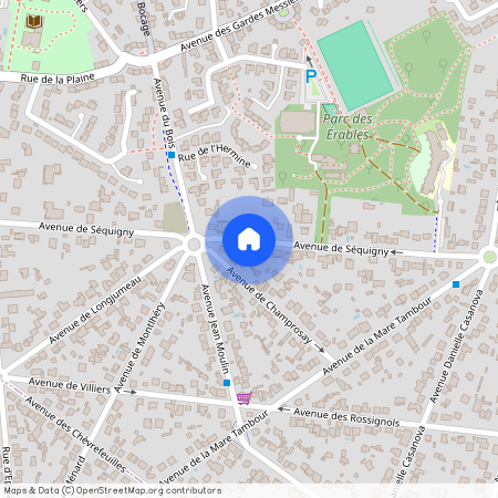 91360, Villemoisson-Sur-Orge