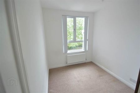 2 Minnowburn Terrace, Castlereagh, Belfast, BT8 7SN - Photo 3