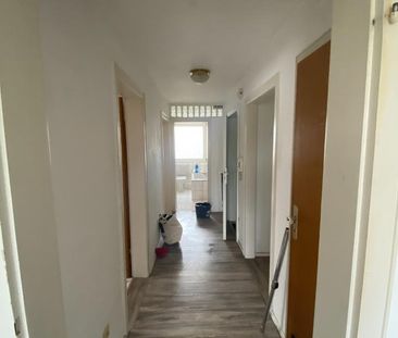 Mietwohnung in Recklinghausen König Ludwig - Photo 5