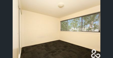 CONVENIENT APARTMENT LIVING - Photo 4