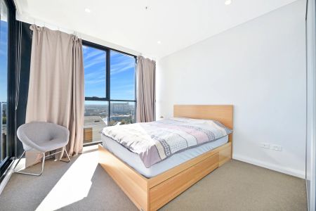 Resort-style facilities | Luxury living at its finest - Photo 2