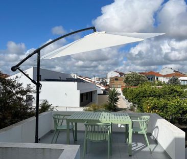 Apartamento em Zona Histórica - Beira-Mar, Glória e Vera Cruz - Photo 1