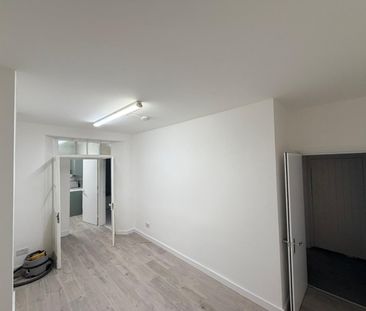 2 Bed Flat, Lausanne Road, N8 - Photo 6