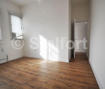 3 bedroom apartment to rent - Photo 1