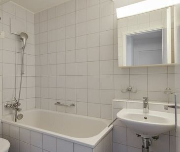 Wohnen direkt am Zugersee - Foto 1