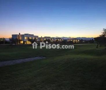 Chalet en alquiler en Peralada - Photo 2
