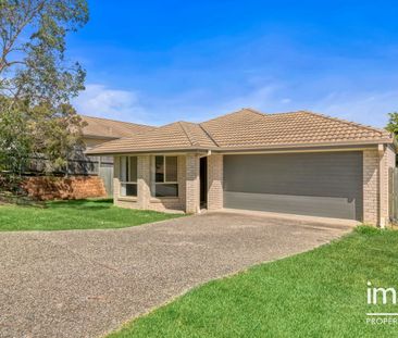 SPACIOUS HOME PERFECT FOR YOUR FAMILY! - Photo 5