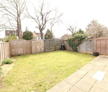 2 bedroom maisonette to rent - Photo 6