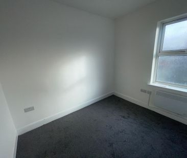 Blaby Road Leicester, LE18 4PA - Photo 1